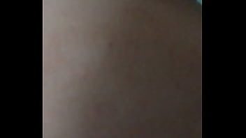 Preview 4 of Bokep Korea Super Cantik - 30cm Penis grande bem fundo dentro de mim