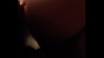 Preview 3 of Wwwxxx Videos India Hd - @ timeless03