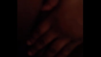 Preview 1 of Wwwxxx Videos India Hd - @ timeless03