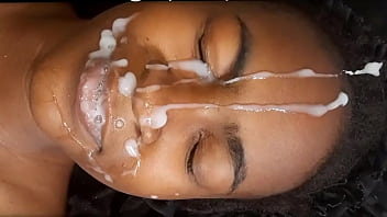 Preview 4 of Nazi Aqbal Fuck Video - NASTY ASS GAWSLEE 25