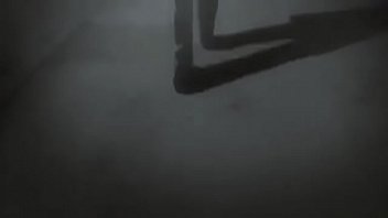 Preview 2 of Arabic School Beeg - d. Note ep16