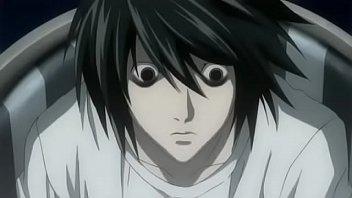 Preview 3 of Arabic School Beeg - d. Note ep16