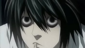 Preview 4 of Arabic School Beeg - d. Note ep16