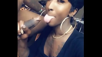 Preview 2 of Xana Xxx4 - #kushdoll #femdoming #nsa #head #throatgoat #nc #trade #dl #ts #ebonyts ##taboo #fayettevillenc #Greensb...
