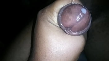 Preview 3 of Videoporno Feto Bikan Timor - BIG UNCUT DICK