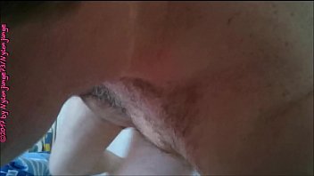 Preview 1 of Berly - Geiler Spa&szlig_ mit dem Arsch ** Prostata CUM **