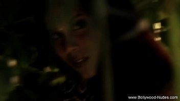 Preview 1 of To Love Bbc - Sensual And Romantic Indian Dancer