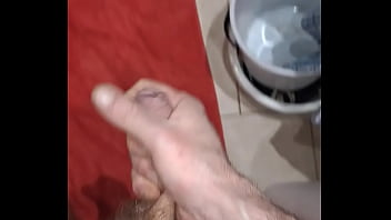 Preview 4 of Tushy Double Anal - NAKED POLISH GAY BEFORE HARD FUCKING