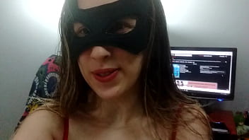 Preview 2 of Teen Sex Arabcumslut - Verification video