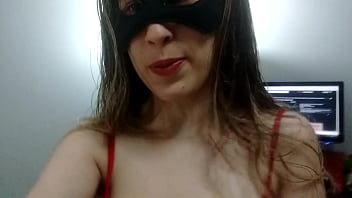 Preview 3 of Teen Sex Arabcumslut - Verification video