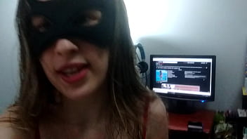 Preview 4 of Teen Sex Arabcumslut - Verification video