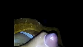 Preview 3 of Xxxii Dispel Videos - nice sexy