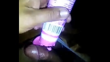 Preview 1 of Xxxii Dispel Videos - nice sexy