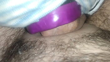 Preview 3 of Willa Holand - Tdog redneck
