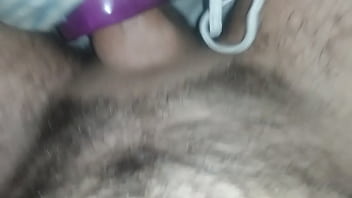 Preview 4 of Willa Holand - Tdog redneck