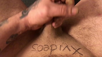 Preview 1 of Boy Sexx Boy Video - Film weryfikacyjny