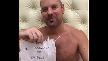 Preview 3 of Fukinggirl - Verification video