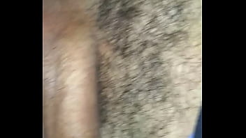 Preview 4 of Fistingteens - Corneador