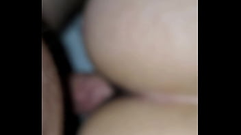 Preview 1 of Body Snatch Alien - Socando d4