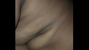 Preview 2 of Blood Fucking Porn - Jugando un rato con la bubi