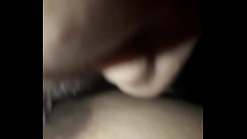Preview 3 of Blood Fucking Porn - Jugando un rato con la bubi
