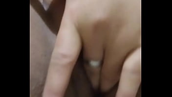Preview 3 of Danny D Fuck Sally - Dediandome la pussy reci&eacute_n depilada