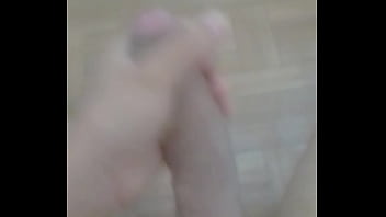 Preview 2 of Raph Xxxvideo - V&iacute_deo de verifica&ccedil_&atilde_o