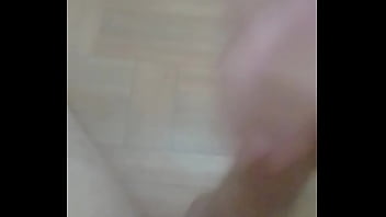Preview 3 of Raph Xxxvideo - V&iacute_deo de verifica&ccedil_&atilde_o