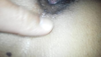 Preview 1 of Xxxvodo Sakib - Fudendo a minha ex