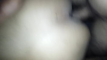 Preview 4 of Xxxvodo Sakib - Fudendo a minha ex