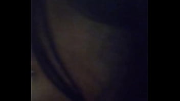 Preview 2 of Bokep Di Entot Kontol Gede - V&iacute_deo de verificaci&oacute_n