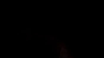 Preview 3 of Jamis Anal - V&iacute_deo de verificaci&oacute_n