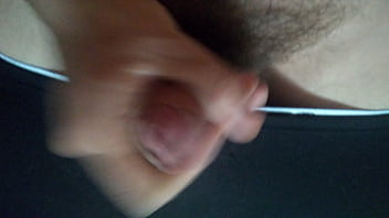 Preview 1 of Fat Black Gay Chubs - Jalandomela s