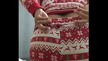 Preview 1 of Diaper Use 35 Age Girl Xxx - Esposa mandando video pro amante
