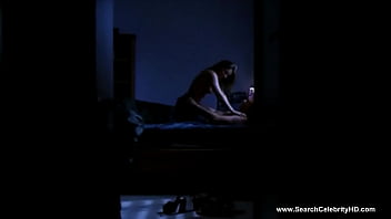 Preview 3 of Khawaja Sara Sex Vedio