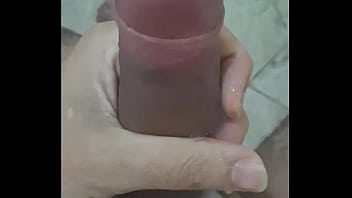 Preview 2 of Zxxnxx Srey - Gozada gostosa