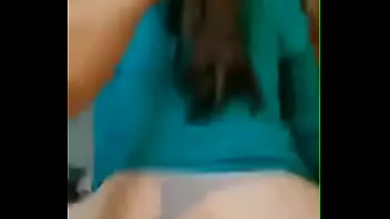 Preview 2 of Download Xprono - Comendo a safadinha