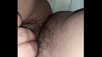 Preview 2 of Cum Preg10 - Ella