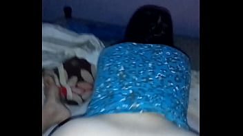 Preview 3 of Dasibabasex Com - Pareja