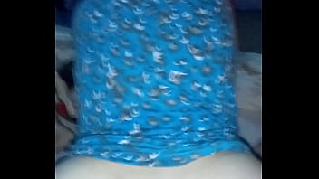 Preview 4 of Dasibabasex Com - Pareja