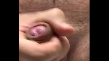 Preview 1 of Natalia Ruiz Shemale - Alguna que quiera probar?