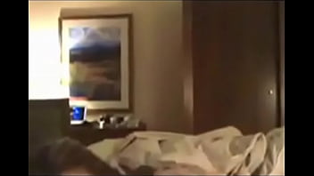 Preview 2 of Dressed Up Sex - uncensored