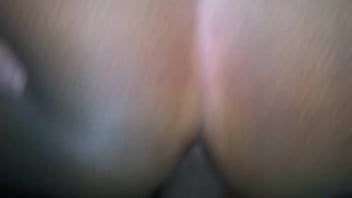 Preview 2 of Doctor Full He Xxx - La.perra de.mi mujer
