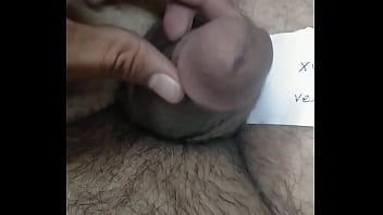 Preview 2 of Sxnxxn Co - Verification video