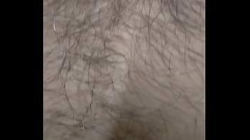 Preview 1 of Sxnxxn Co - Verification video