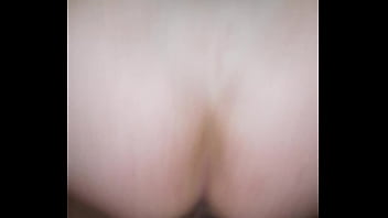 Preview 3 of Sexy Giral Hd Video School - Fui ajudar minha mulher se depilar acabei comendo ela