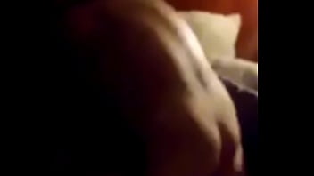 Preview 2 of Teachers And Students Xxxx Video - Verification video