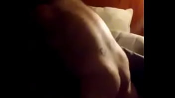 Preview 3 of Teachers And Students Xxxx Video - Verification video