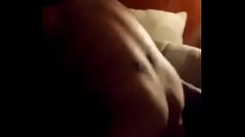 Preview 4 of Teachers And Students Xxxx Video - Verification video