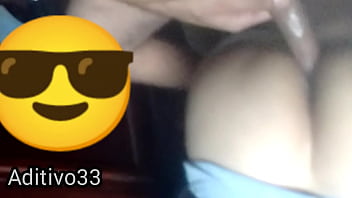 Preview 1 of Xxxvideosexx - No quer&iacute_a pero se antojo